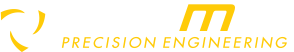 Leadman Precision Engineering Leadman Precision Engineering